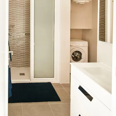 Apartamento Benita 아파트 푸에르토 델 카르멘